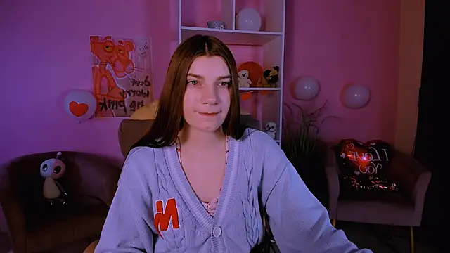 Snapshot of pure_radiance1 chatting on 02.25.25 pure radiance1 online show from 02.25.25