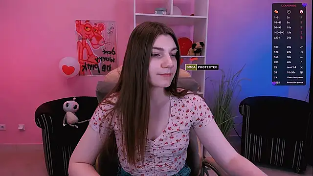 Snapshot of pure_radiance1 chatting on 03.06.25 pure radiance1 online show from 03.06.25