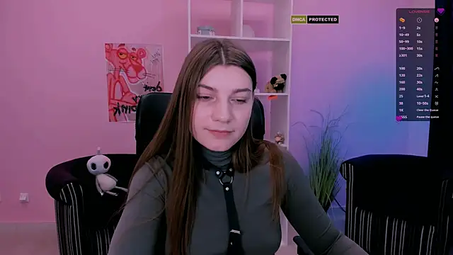 Snapshot of pure_radiance1 chatting on 03.11.25 pure radiance1 online show from 03.11.25