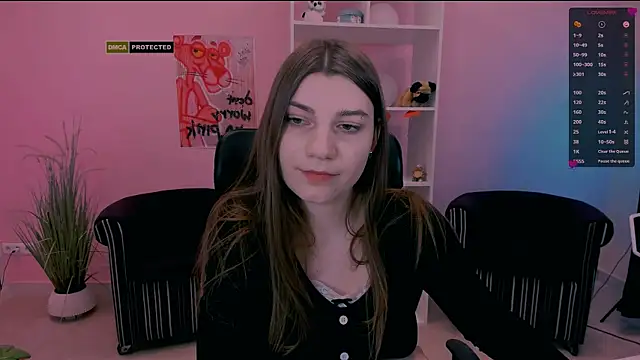 Snapshot of pure_radiance1 chatting on 03.13.25 pure radiance1 online show from 03.13.25