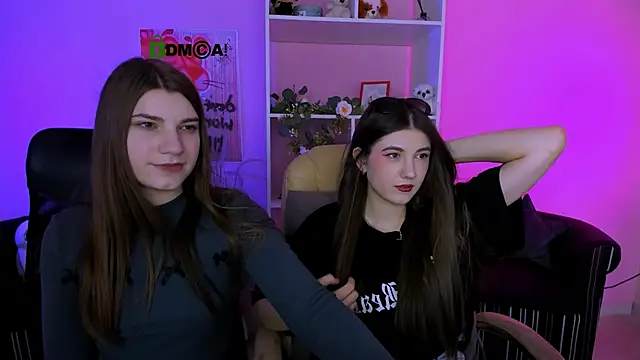 pure radiance1 online show from 09.22.25