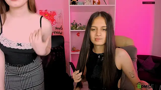 pure radiance1 online show from 09.26.25