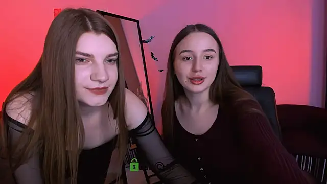 pure radiance1 online show from 11.06.25