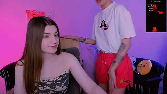 pure radiance1 online show from 11.17.25