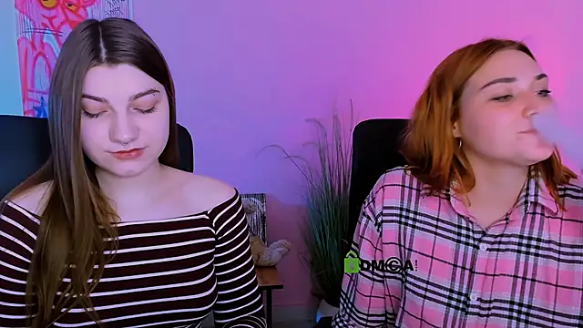 pure radiance1 online show from 12.02.25