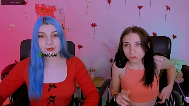 pure radiance1 online show from 04.02.26