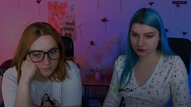 pure radiance1 online show from 04.22.26