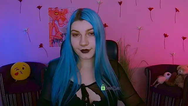 pure radiance1 online show from 04.23.26