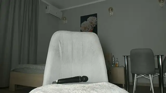 makota rey online show from 03.21.25