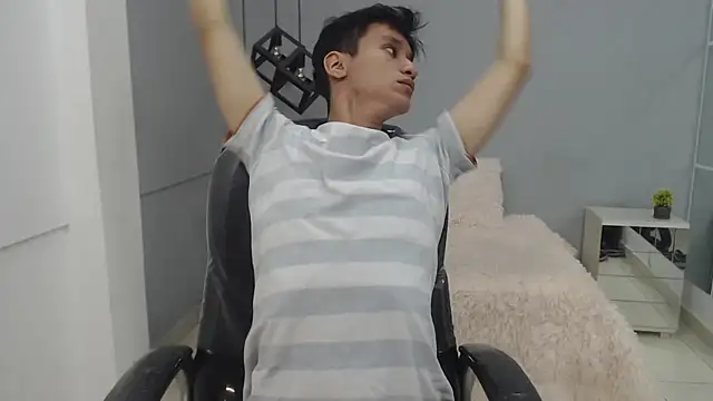 alan ws online show from 12.05.24