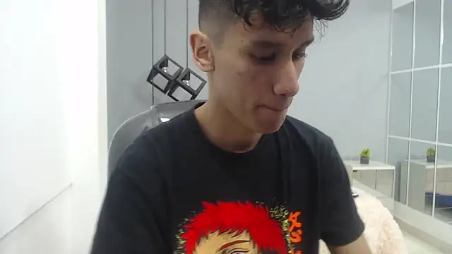 alan ws online show from 12.18.24