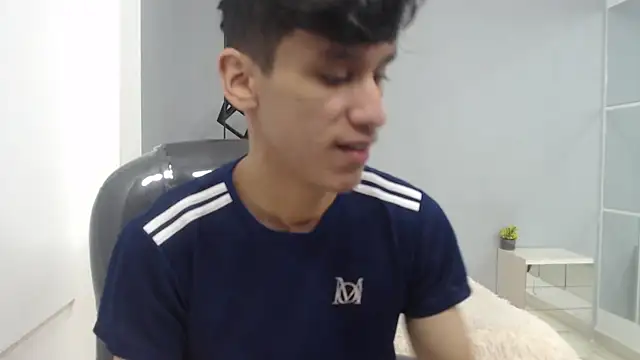 alan ws online show from 01.05.25