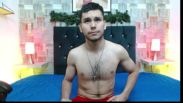 Snapshot of sebas_mds chatting on 12.14.24 sebas mds online show from 12.14.24