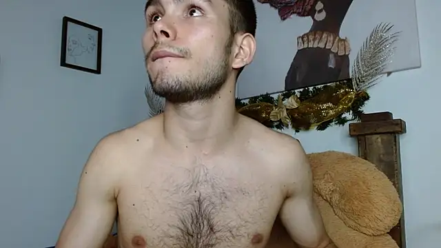 Snapshot of sebas_mds chatting on 12.15.24 sebas mds online show from 12.15.24