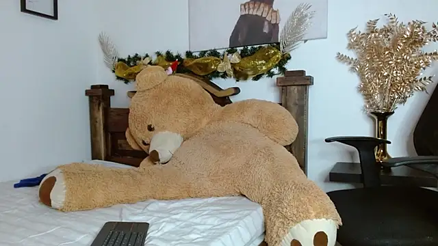 Snapshot of sebas_mds chatting on 12.17.24 sebas mds online show from 12.17.24