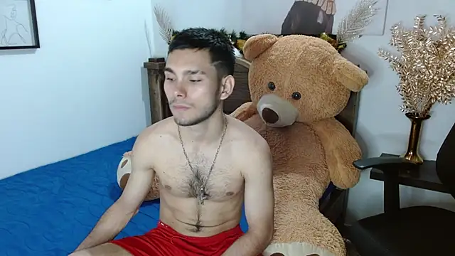 Snapshot of sebas_mds chatting on 12.28.24 sebas mds online show from 12.28.24