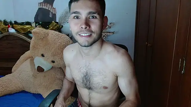 Snapshot of sebas_mds chatting on 12.28.24 sebas mds online show from 12.28.24