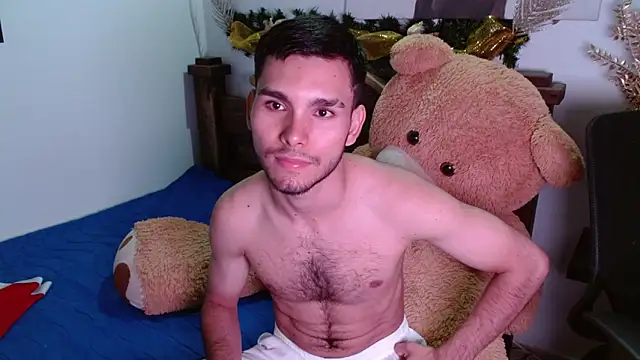 Snapshot of sebas_mds chatting on 12.29.24 sebas mds online show from 12.29.24