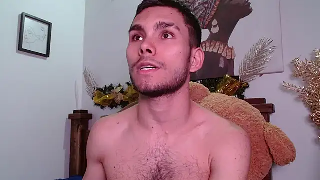 Snapshot of sebas_mds chatting on 12.30.24 sebas mds online show from 12.30.24