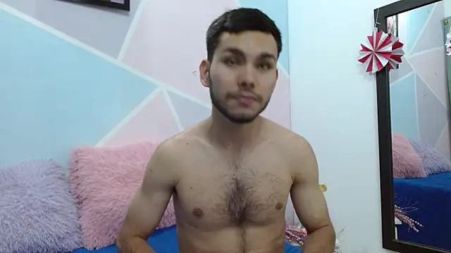 Snapshot of sebas_mds chatting on 01.08.25 sebas mds online show from 01.08.25