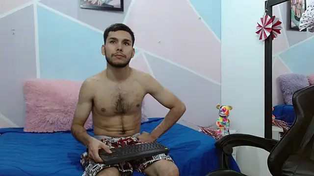 Snapshot of sebas_mds chatting on 01.09.25 sebas mds online show from 01.09.25