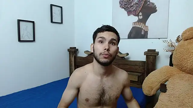 Snapshot of sebas_mds chatting on 01.17.25 sebas mds online show from 01.17.25
