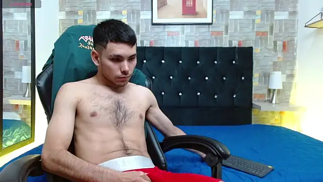 Snapshot of sebas_mds chatting on 01.28.25 sebas mds online show from 01.28.25