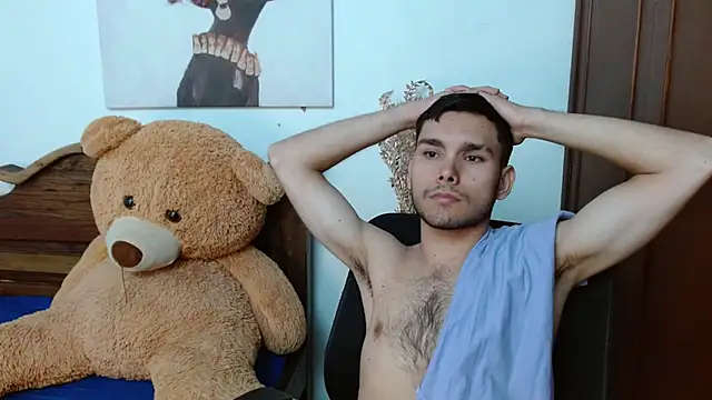 Snapshot of sebas_mds chatting on 02.01.25 sebas mds online show from 02.01.25