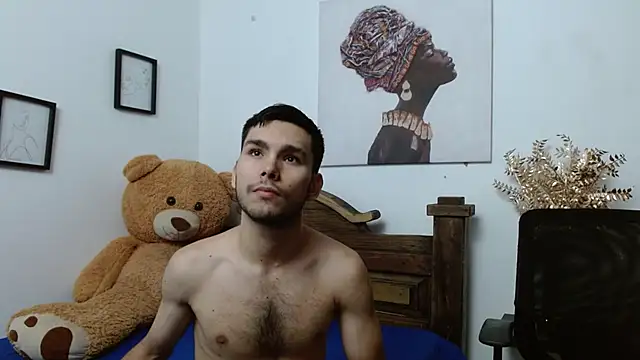 Snapshot of sebas_mds chatting on 02.06.25 sebas mds online show from 02.06.25