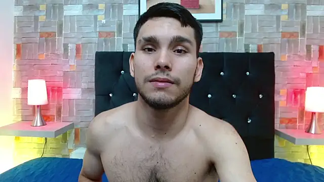 Snapshot of sebas_mds chatting on 02.07.25 sebas mds online show from 02.07.25