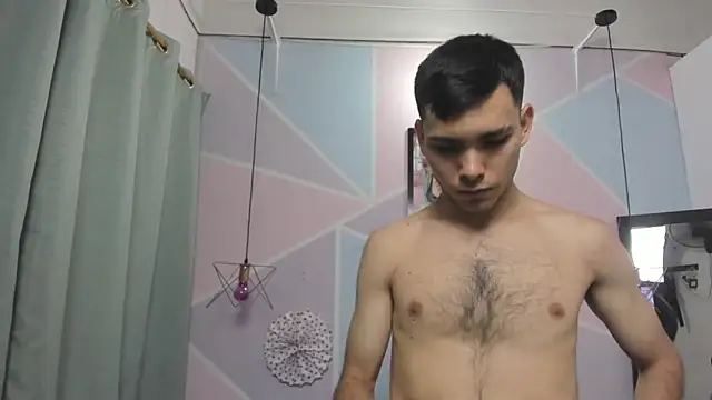 Snapshot of sebas_mds chatting on 02.12.25 sebas mds online show from 02.12.25