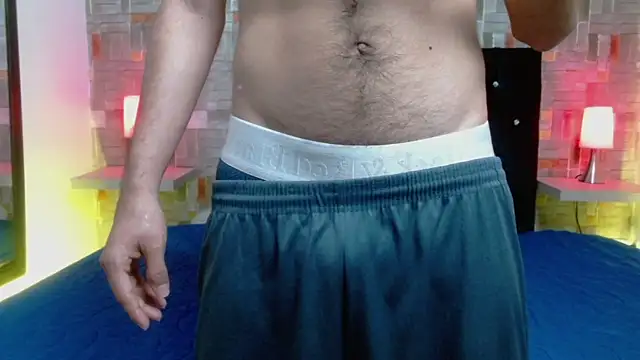Snapshot of sebas_mds chatting on 03.11.25 sebas mds online show from 03.11.25