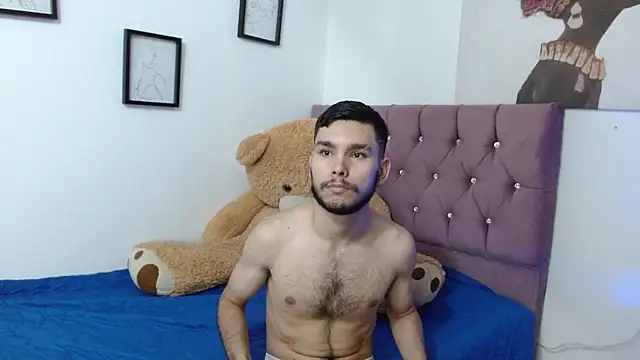 Snapshot of sebas_mds chatting on 03.22.25 sebas mds online show from 03.22.25