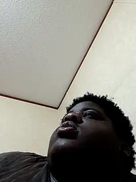 bigdaddyslime318 online show from 03.19.25