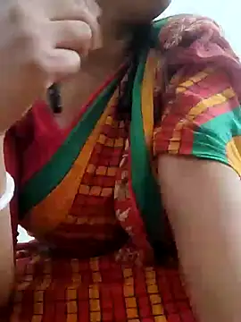 Priya 2222 online show from 02.03.25