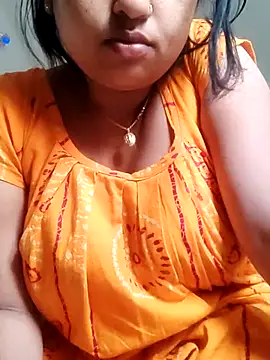 Priya 2222 online show from 03.02.25