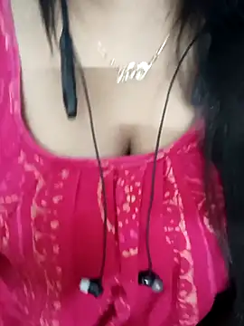 Priya 2222 online show from 09.27.25