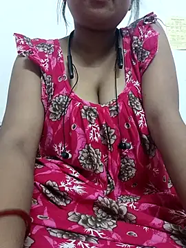 Priya 2222 online show from 10.20.25