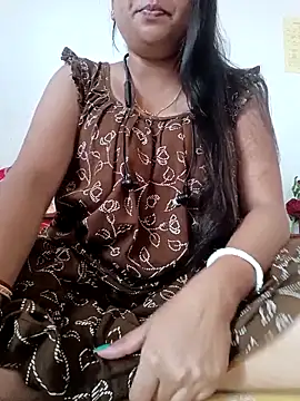 Priya 2222 online show from 11.03.25