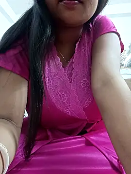 Priya 2222 online show from 03.01.26