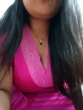 Snapshot of Priya_2222 chatting on 05.13.26 Priya 2222 online show from 05.13.26