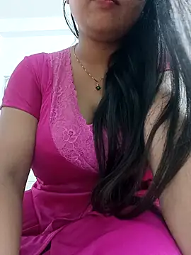 Snapshot of Priya_2222 chatting on 05.14.26 Priya 2222 online show from 05.14.26