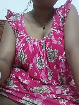 Snapshot of Priya_2222 chatting on 05.21.26 Priya 2222 online show from 05.21.26