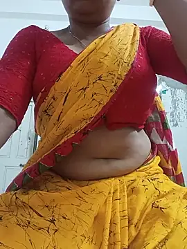 Snapshot of Priya_2222 chatting on 06.01.26 Priya 2222 online show from 06.01.26