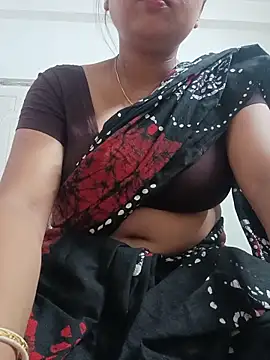 Snapshot of Priya_2222 chatting on 06.05.26 Priya 2222 online show from 06.05.26
