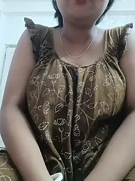 Snapshot of Priya_2222 chatting on 07.15.26 Priya 2222 online show from 07.15.26