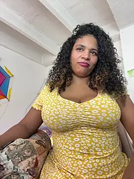 Michel Jones online show from 03.22.26