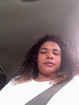 Michel Jones online show from 04.08.26