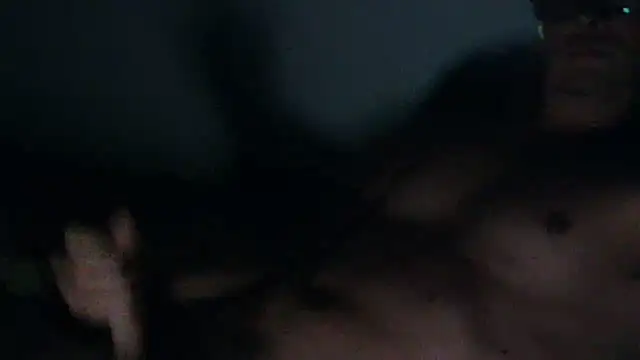 Snapshot of Rosieflo chatting on 10.20.25 Rosieflo online show from 10.20.25