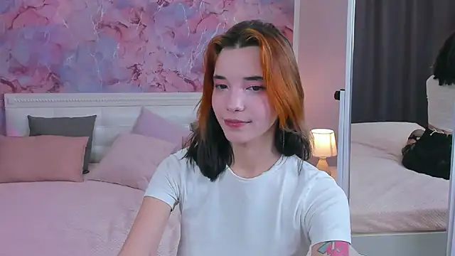 as1an girlfriend online show from 12.07.24